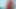 buterflyxxx show (pptts) 2021-07-18
