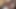 Hd - kocası fotoğraf çekerken Don Whoe gotik ev hanımıyla sikişiyor