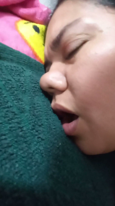 Painful Anal | Clip 2