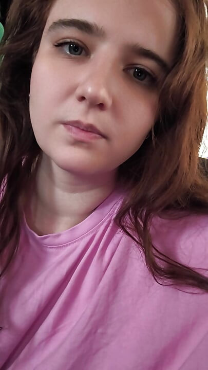 Seducing my married coworker right on the job...