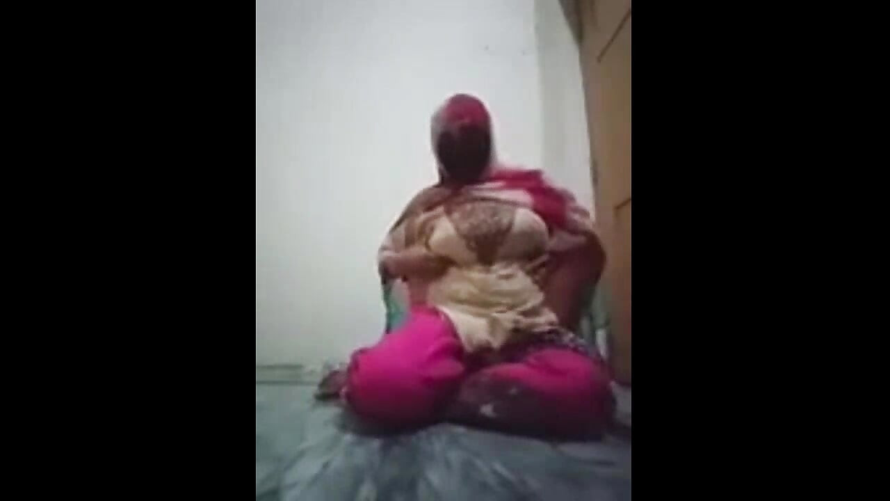New Sex story Sex chudai ki story hot video hot bhabhi sex video chudai ki video pakistani sex video indian bhabhi sex video