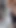 Stunning moment from "I share my wife with a friend. Double creampie. The wife swallows the guest's sperm. Threesome. Part"
