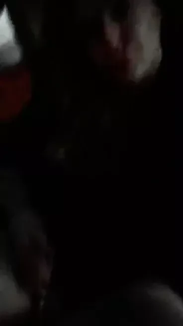 Jetzt putzen Sie Ihre Zähne