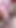 Must-see moment from "Teen Nurse Help Big Dick Stranger to Cum in Gloryhole Room"