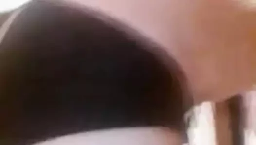 Moi