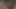 Caught Him Masturbating with My Shiny Work Downjacket - Deepthroat, Spit & Cumshot JOI
