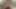 Femdom Face sitting & Slave Cock Tease
