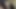 Bbcハードファック
