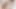 Tekksex Reina Mishima Tasty Slut Getting Destroyed in the Hotel Bathroom by a Stranger, Her Tight Dirty Pussy Swallowing Cum.