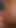 Ağıza boşalma anı "Vr bangers, küçük asyalı sarışın orgazm için çığlık atıyor"