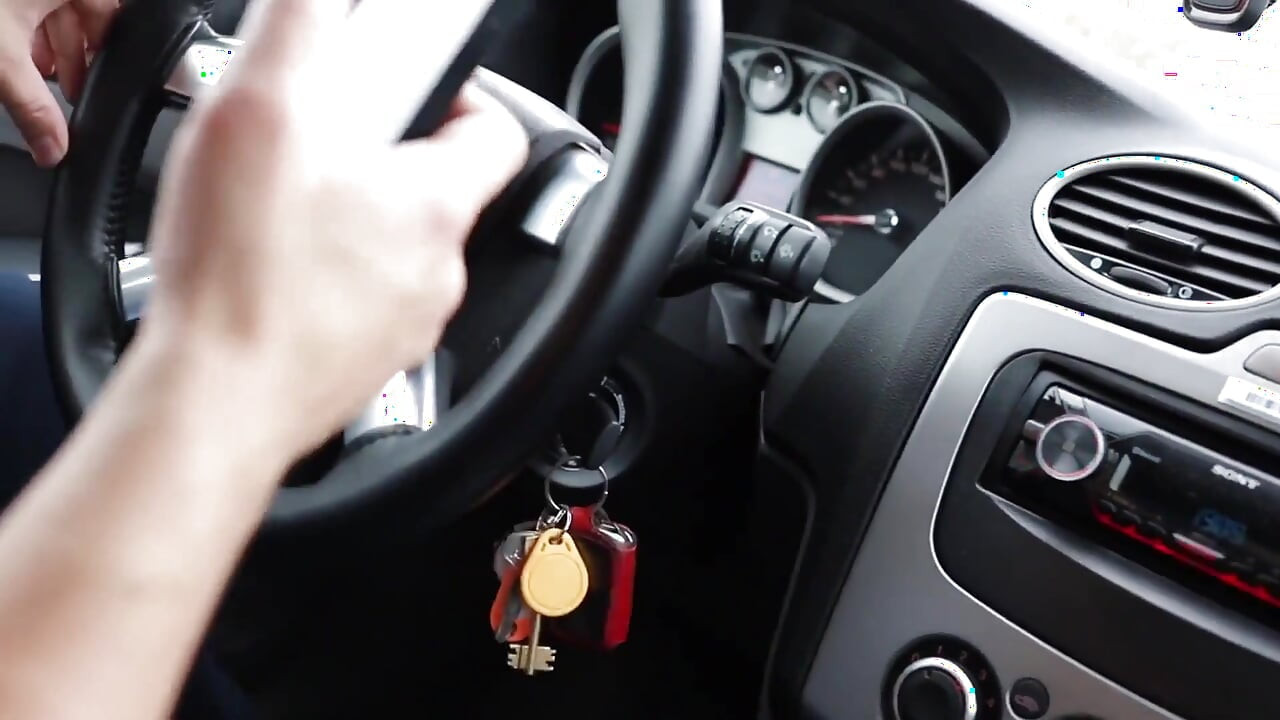 Найкраще порно з сюжетом і розмовами