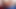 恥ずかしがり屋のラティーナ女の子が誘惑され激しくセックスされた