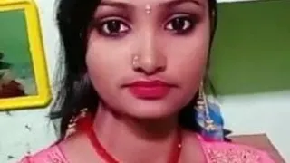 Fucking indian girl