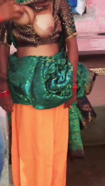Powerful moment from "Gujarati bhabhi Jasmin mathur fuck after kuking"