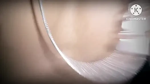 Aku dan saudara tiriku haryana desi video xxx