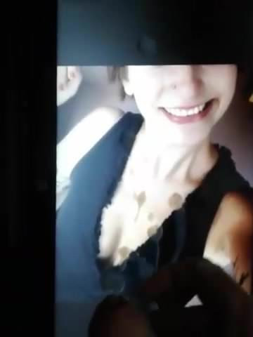 Tribute meandmygirlfriend 6