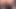 この子はあらゆるフェティッシュにオープンです