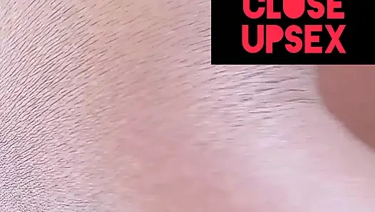 Pussy licking and dick riding try not to cum