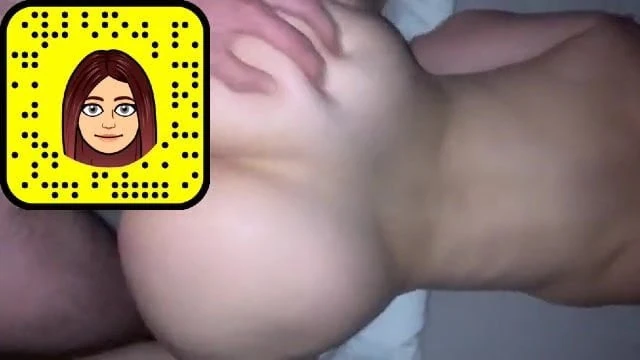 doggy fun