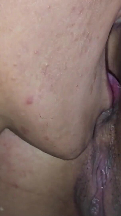 I GET FUCKED BY MY STEPMOTHER'S SUITOR AND WE GET CAUGHT BY HER AND MY STEPDAD. | Clip 3