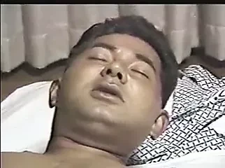 japanese step daddy01