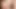 Redhead İngiliz milf bathtime oral seks