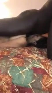 Fantastic Blowjob
