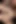 Young Russian Teen DP Casting - 100% Real Amateur First Time - Bic_1769