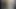 amatör kızlar öpücük içinde webcam