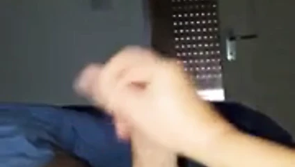 Katkı ev hanımı