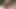 İç çamaşırlı sürtük seksi sarışın büyük bir yarak sıkı amına girerken gülümsüyor