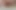 Mature MILF Shows, How She Records a Video for Her Lover. Hairy Pussy Close-up.