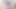 SexNote Porn Game Jade All Sex Scenes Collection and Download Game