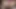 POV Cremige rosa Muschi bekommt Cumshot in ihr Höschen