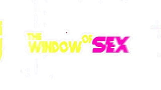 The Window of Sex