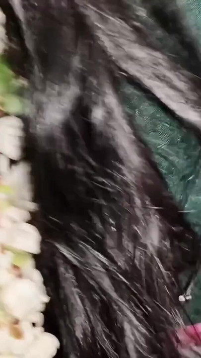 मूल तमिल ऑडियो हॉट साड़ी टैमी टीचर क्लास प्लेबॉय के साथ धोखा, हिंदी टीचर हॉट, हॉट मल्लू टीचर... । क्लिप 1