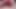 ホットな美女がペニスをしゃぶって後背位でファック-素人