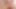 Awesome Japanese Babes HD Vol. 2