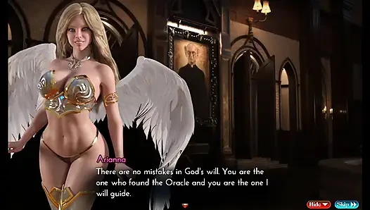 The  Beinordnung: deep in to The night, ep.36