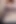 Coquine Louve'un oyuncu seçmeleri videosu