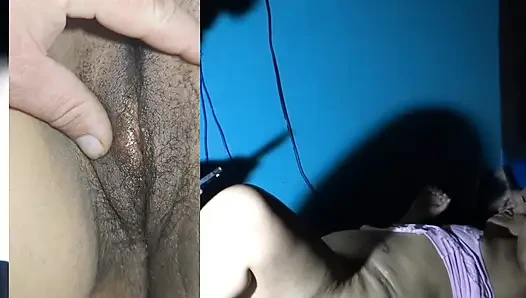 This quality is never satisfied, I want to be every day