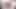 LizzyYum VR180 + SD January 2024 ANAL VAGINA CLIT THRUSTING PLUG-DILDO PostOp Orgasm Pussy anal Masturbation Teasing TOY TESTING