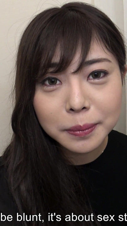 Cabaret Girl Kanon Ichijyo Comes to Our Hotel Today to Make a Porno