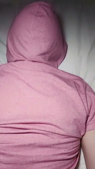 Sahibe twink kadın kılıklıyı anal deliğinde sikiyor - çok sert | Klip 2