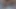 Viral hintli kadın göğüslerini gösteriyor