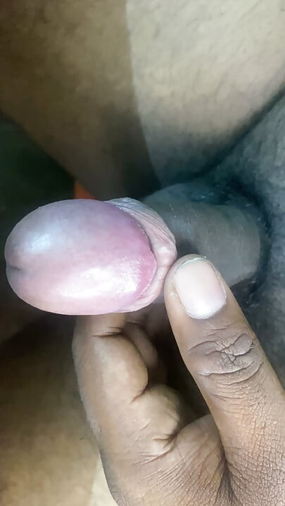 tamil girl sex voice and tamil boy masturbation