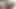 Laabanthony daddy requested for more