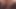 April Sparx wakes up horny and lonely wanna watch her cum?