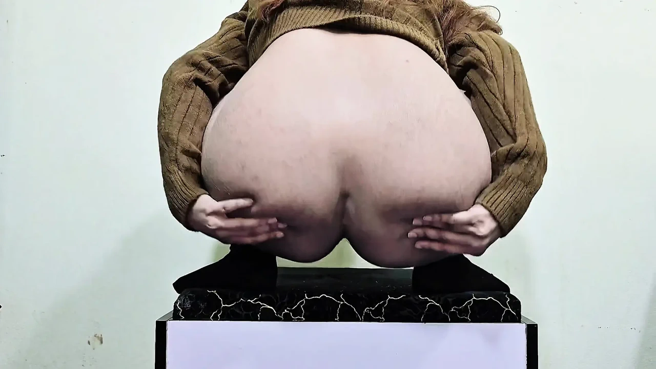 Indian Desi Horny Young Girl Showing Big Tits For Fans