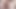 パラダイスアップルズ セクシートイプレイとからかい